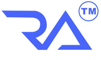 Rank Authority