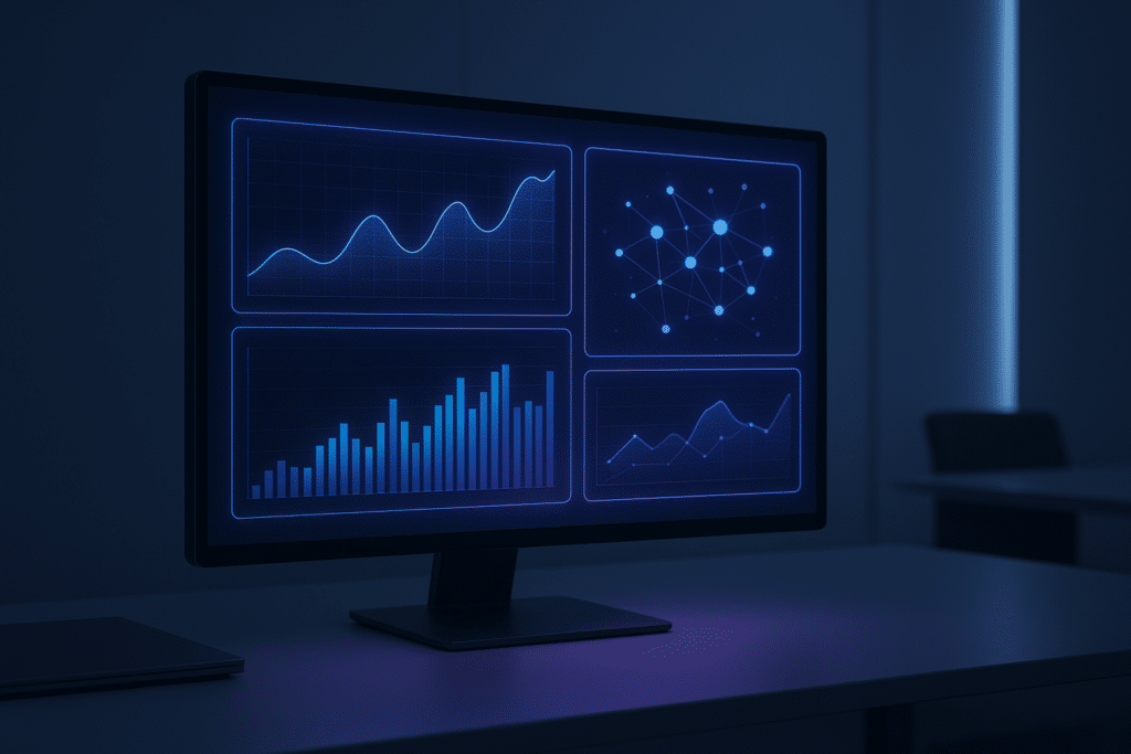 AI Search Engine Ranking Platform: Complete 2026 Guide