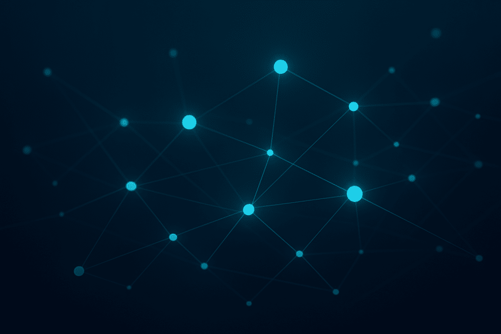 Online Brand Visibility Optimization: Complete Guide