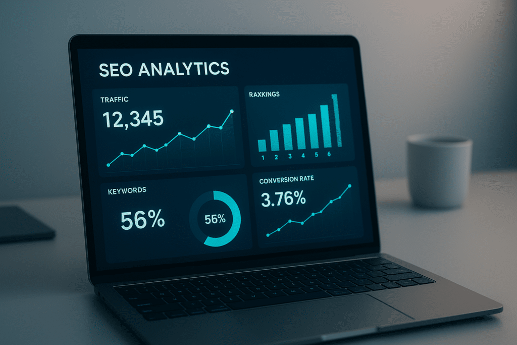SEO Automation Platform With Free Trial: Compare Top Picks