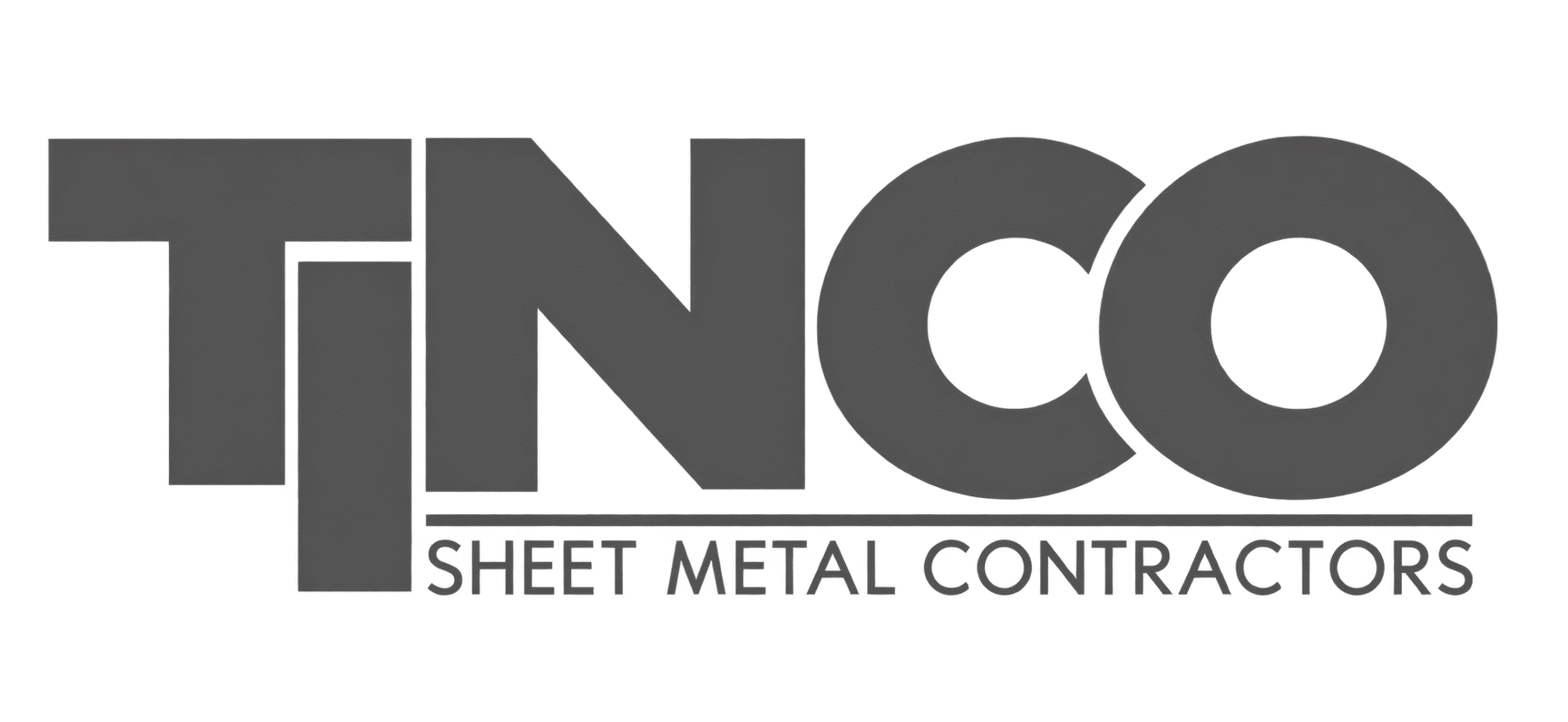 TINCO Sheet Metal Contractors