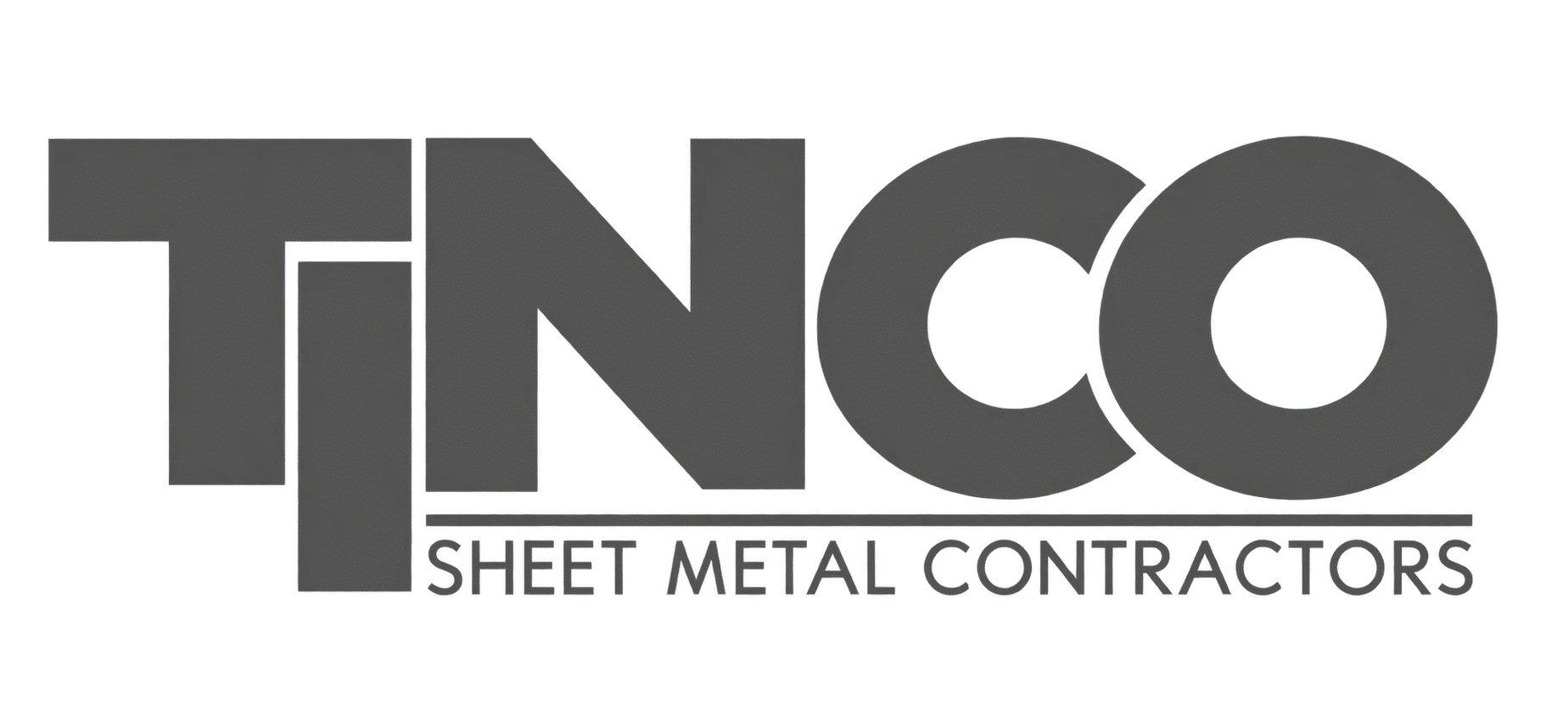 TINCO Sheet Metal Contractors