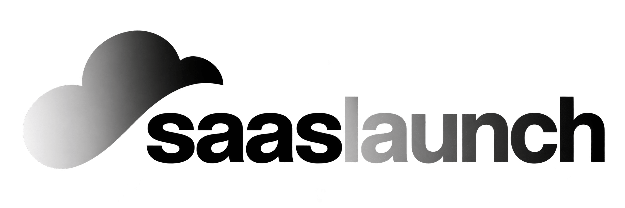 SaaSLaunch