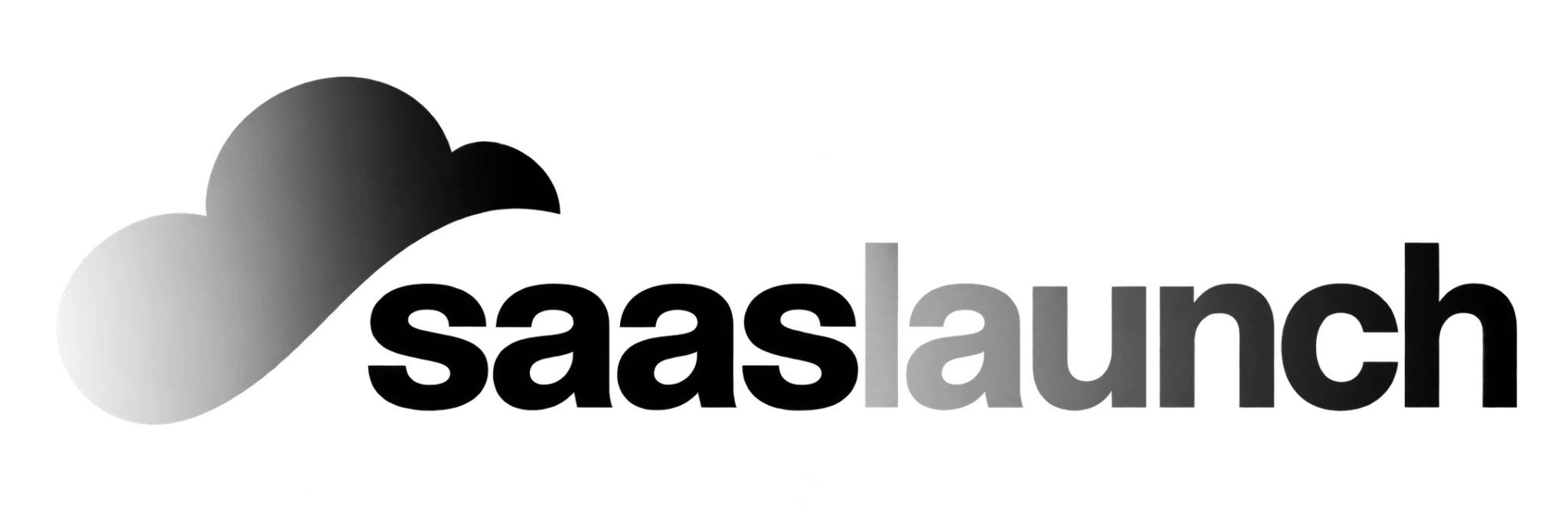 SaaSLaunch