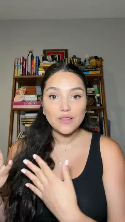 bundletobundle.com customer testimonial
