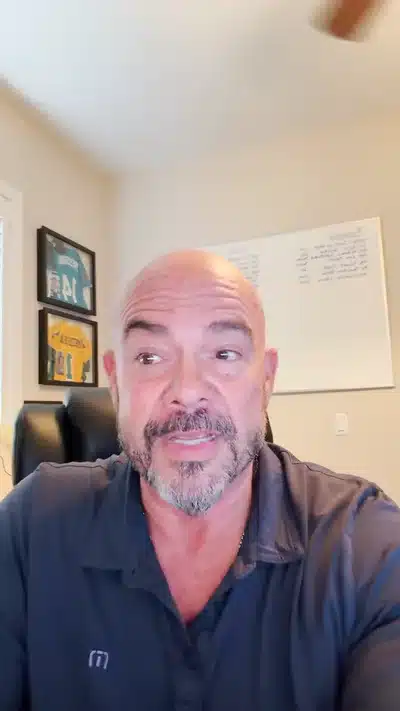 theadupro.com customer testimonial