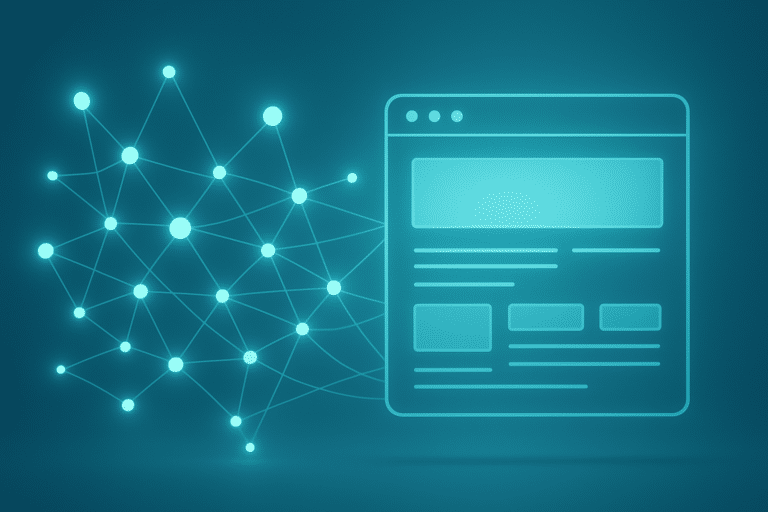 LLM SEO: How to Rank in AI-Powered Search Results Now