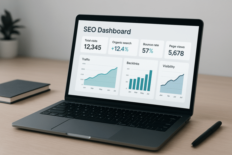 Ahrefs Alternative for AI Search Visibility in 2026