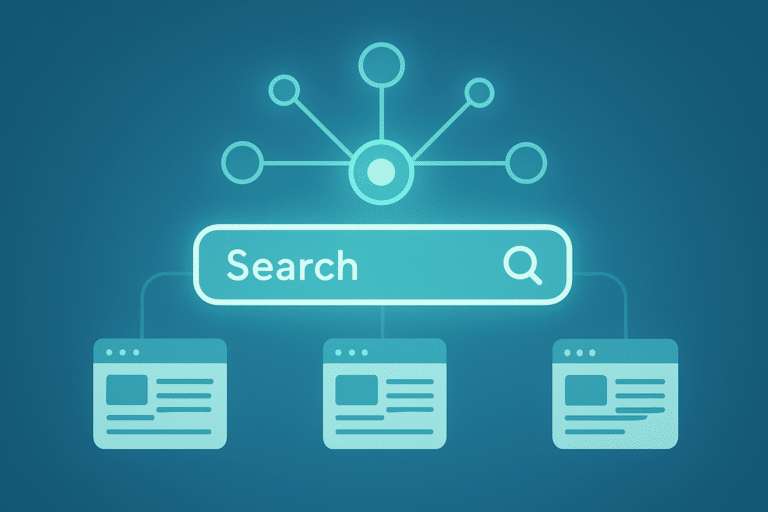 ChatGPT SEO: How to Optimize for AI Search Results