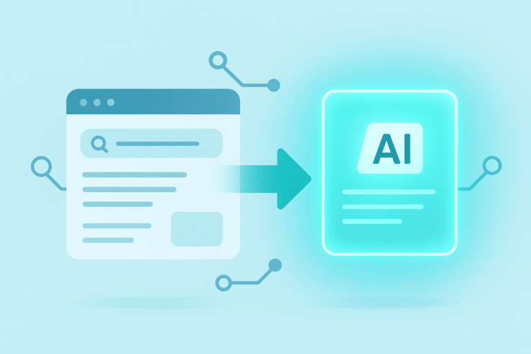 AI Overview Optimization: Tips to Boost Visibility