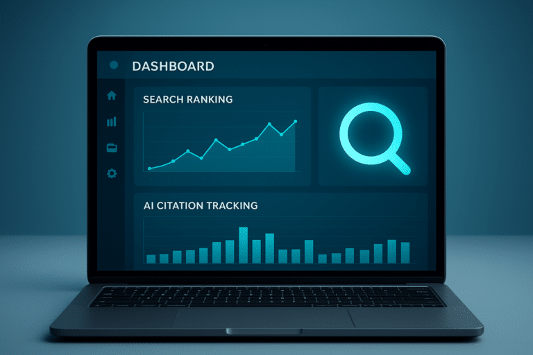 AI-Enhanced Search Visibility Tools: 2026 Guide