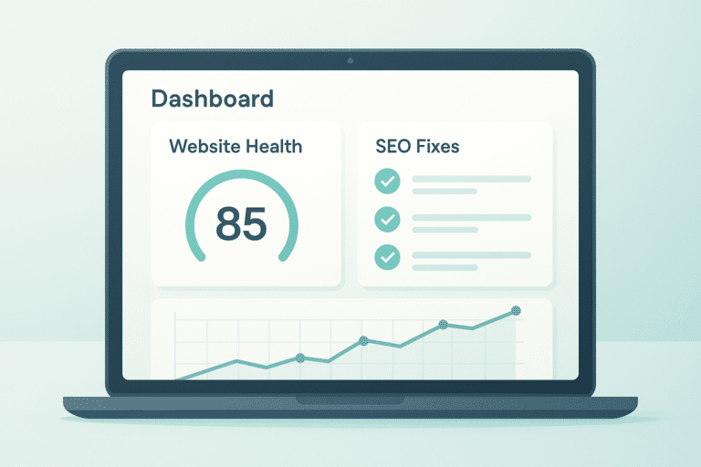 Shopify SEO Automation: Boost Rankings & AI Visibility