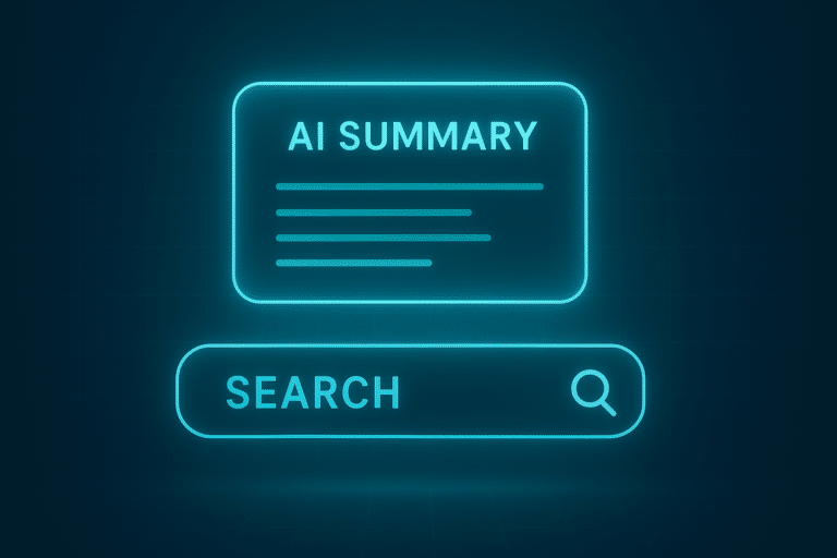 How to Appear in Google AI Overviews: A 2026 Guide