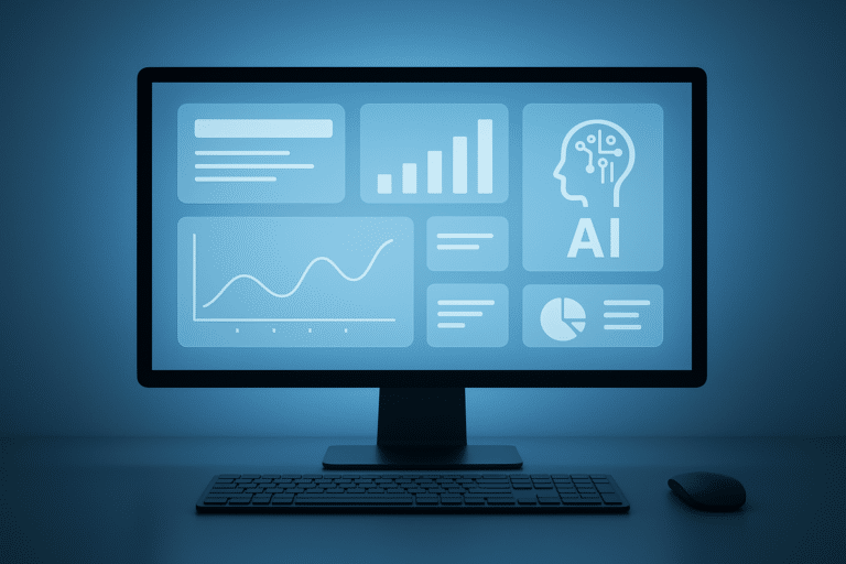Automated Generative SEO Content: Complete 2026 Guide