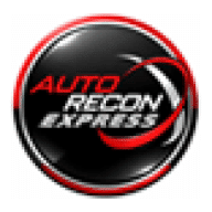 Auto Recon Express logo