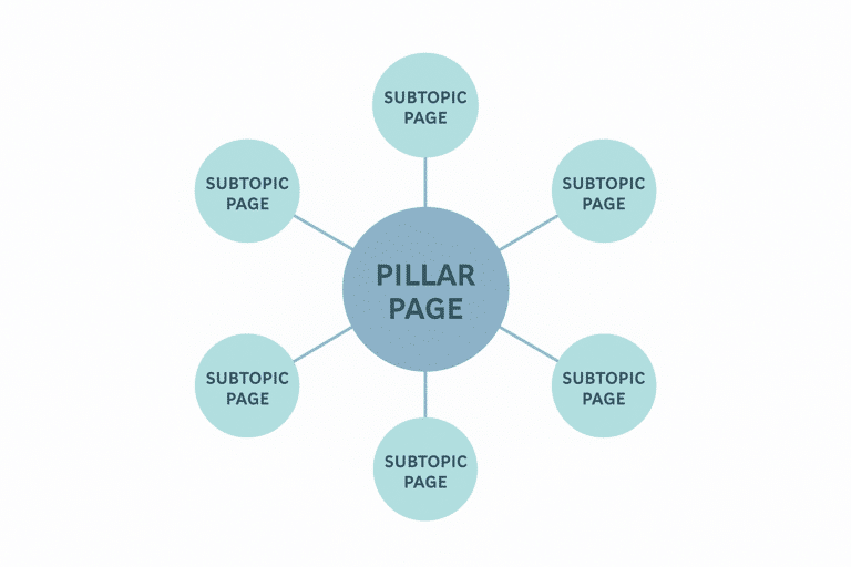 Topic Clusters SEO: The Complete Guide to Authority
