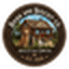Bark and Biscuit Co. logo