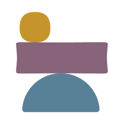 Bundle to Bundle logo