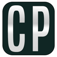 Carter Psychotherapy logo