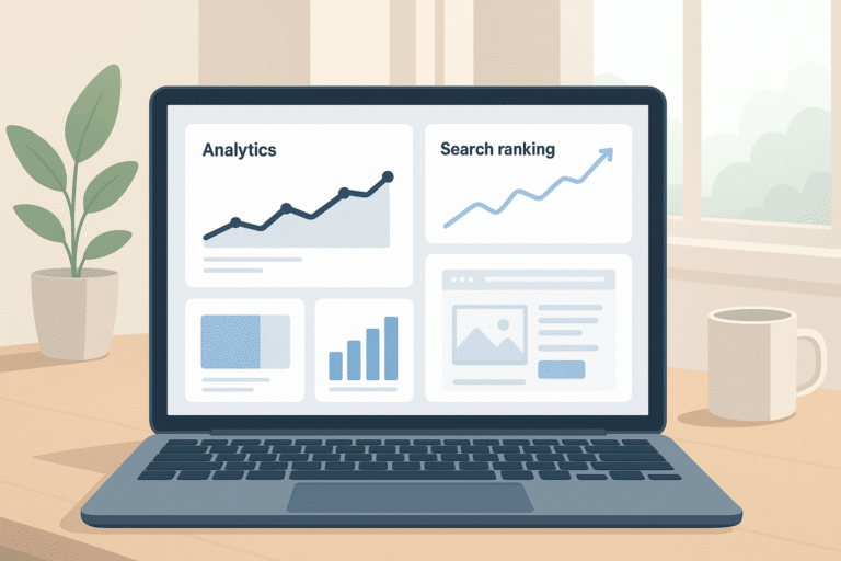Webflow SEO: The Complete Guide to Ranking Higher