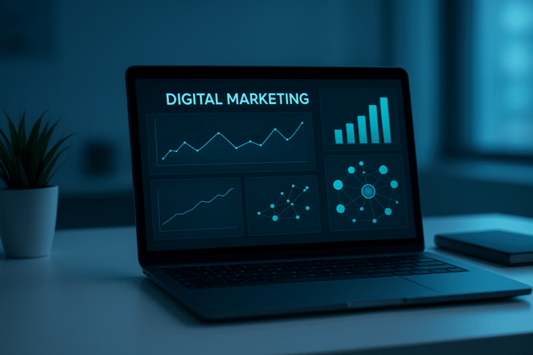 How to Automate Backlink Building Strategies in 2026