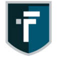 Freight-Tec logo