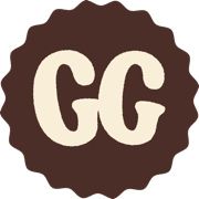 Good Grains logo