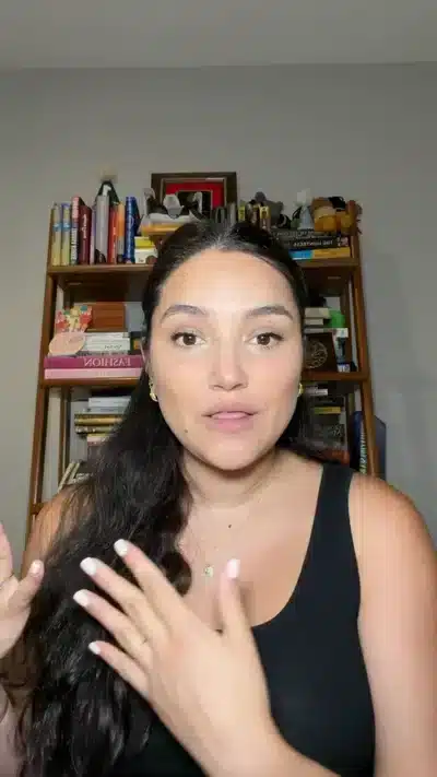 bundletobundle.com customer testimonial