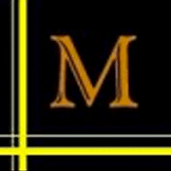 Master Markings logo