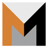 Medsco Fabrication logo