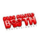 PicsPhotoBooth logo