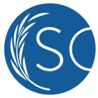 Soteria HR logo