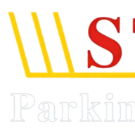 Stripes PLS logo