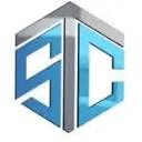 Summertime Construction logo