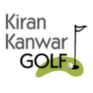 Your Golf Guru logo