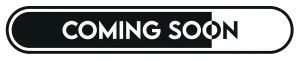 loading-coming-soon